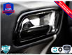 2025 Dodge Durango GT (Stk: 104665) in St. Thomas - Image 15 of 24