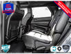 2025 Dodge Durango GT (Stk: 104665) in St. Thomas - Image 20 of 24