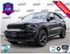 2025 Dodge Durango GT (Stk: 104675) in St. Thomas - Image 1 of 24
