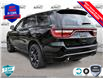 2025 Dodge Durango GT (Stk: 104675) in St. Thomas - Image 3 of 24