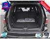 2025 Dodge Durango GT (Stk: 104675) in St. Thomas - Image 6 of 24