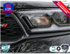 2025 Dodge Durango GT (Stk: 104675) in St. Thomas - Image 7 of 24