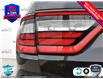 2025 Dodge Durango GT (Stk: 104675) in St. Thomas - Image 8 of 24