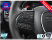 2025 Dodge Durango GT (Stk: 104675) in St. Thomas - Image 12 of 24
