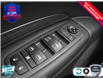 2025 Dodge Durango GT (Stk: 104675) in St. Thomas - Image 13 of 24