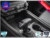 2025 Dodge Durango GT (Stk: 104675) in St. Thomas - Image 14 of 24