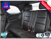 2025 Dodge Durango GT (Stk: 104675) in St. Thomas - Image 19 of 24