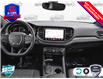 2025 Dodge Durango GT (Stk: 104675) in St. Thomas - Image 20 of 24