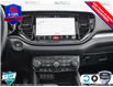 2025 Dodge Durango GT (Stk: 104675) in St. Thomas - Image 21 of 24