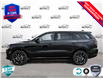 2025 Dodge Durango GT (Stk: 104669) in St. Thomas - Image 2 of 24