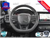 2025 Dodge Durango GT (Stk: 104669) in St. Thomas - Image 10 of 24