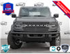 2025 Ford Bronco Badlands (Stk: 5B045) in Oakville - Image 2 of 25