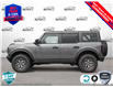 2025 Ford Bronco Badlands (Stk: 5B045) in Oakville - Image 3 of 25