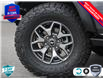 2025 Ford Bronco Badlands (Stk: 5B045) in Oakville - Image 7 of 25