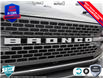 2025 Ford Bronco Badlands (Stk: 5B045) in Oakville - Image 8 of 25