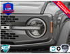 2025 Ford Bronco Badlands (Stk: 5B045) in Oakville - Image 9 of 25