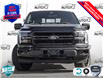 2025 Ford F-150 Lariat (Stk: FH123) in Sault Ste. Marie - Image 2 of 25