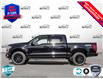 2025 Ford F-150 Lariat (Stk: FH123) in Sault Ste. Marie - Image 3 of 25