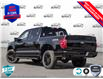 2025 Ford F-150 Lariat (Stk: FH123) in Sault Ste. Marie - Image 4 of 25