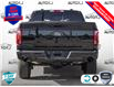 2025 Ford F-150 Lariat (Stk: FH123) in Sault Ste. Marie - Image 5 of 25