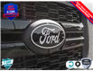 2025 Ford F-150 Lariat (Stk: FH123) in Sault Ste. Marie - Image 9 of 25