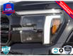 2025 Ford F-150 Lariat (Stk: FH123) in Sault Ste. Marie - Image 10 of 25