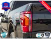 2025 Ford F-150 Lariat (Stk: FH123) in Sault Ste. Marie - Image 11 of 25