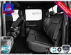 2025 Ford F-150 Lariat (Stk: FH123) in Sault Ste. Marie - Image 21 of 25