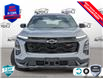 2025 Chevrolet Equinox RS (Stk: R366) in Grimsby - Image 2 of 25