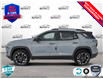 2025 Chevrolet Equinox RS (Stk: R366) in Grimsby - Image 3 of 25