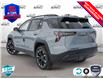 2025 Chevrolet Equinox RS (Stk: R366) in Grimsby - Image 4 of 25