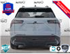 2025 Chevrolet Equinox RS (Stk: R366) in Grimsby - Image 5 of 25