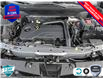 2025 Chevrolet Equinox RS (Stk: R366) in Grimsby - Image 6 of 25