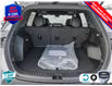 2025 Chevrolet Equinox RS (Stk: R366) in Grimsby - Image 7 of 25
