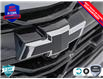 2025 Chevrolet Equinox RS (Stk: R366) in Grimsby - Image 9 of 25