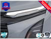2025 Chevrolet Equinox RS (Stk: R366) in Grimsby - Image 10 of 25