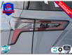 2025 Chevrolet Equinox RS (Stk: R366) in Grimsby - Image 11 of 25
