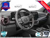 2025 Chevrolet Equinox RS (Stk: R366) in Grimsby - Image 12 of 25
