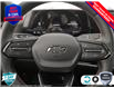 2025 Chevrolet Equinox RS (Stk: R366) in Grimsby - Image 13 of 25