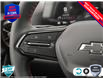 2025 Chevrolet Equinox RS (Stk: R366) in Grimsby - Image 15 of 25