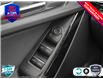 2025 Chevrolet Equinox RS (Stk: R366) in Grimsby - Image 16 of 25