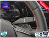2025 Chevrolet Equinox RS (Stk: R366) in Grimsby - Image 17 of 25
