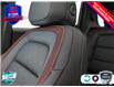 2025 Chevrolet Equinox RS (Stk: R366) in Grimsby - Image 20 of 25