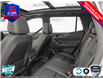 2025 Chevrolet Equinox RS (Stk: R366) in Grimsby - Image 21 of 25