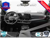 2025 Chevrolet Equinox RS (Stk: R366) in Grimsby - Image 22 of 25