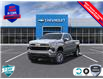 2025 Chevrolet Silverado 1500 LT (Stk: R386) in Grimsby - Image 1 of 6