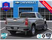 2025 Chevrolet Silverado 1500 LT (Stk: R386) in Grimsby - Image 4 of 6