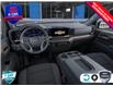 2025 Chevrolet Silverado 1500 LT (Stk: R386) in Grimsby - Image 5 of 6