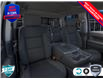 2025 Chevrolet Silverado 1500 LT (Stk: R386) in Grimsby - Image 6 of 6