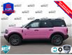 2025 Ford Bronco Sport Big Bend (Stk: 250153) in Hamilton - Image 3 of 23
